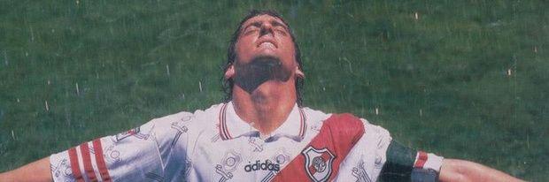 Ninio_09's profile banner image