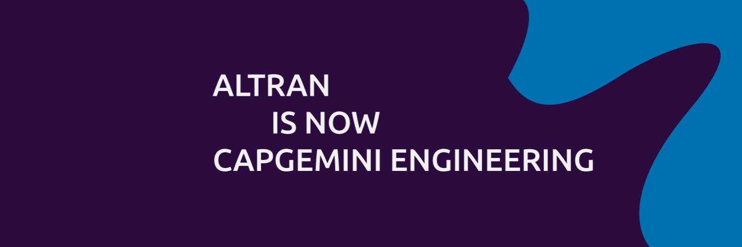 CapgeminiEngME's profile banner image