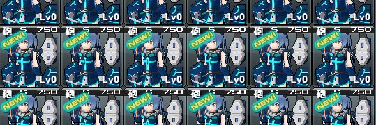 Orden_K's profile banner image