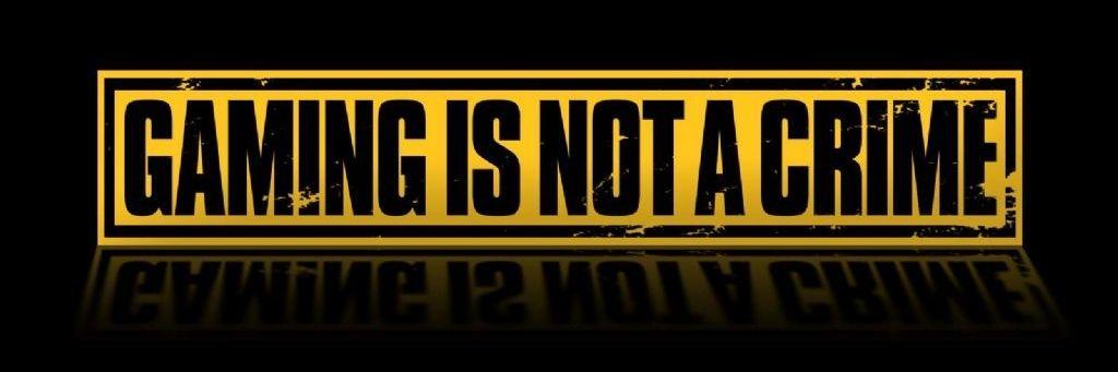 ArrogancyCG's profile banner image