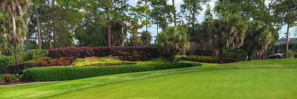 TurfFuel Profile Banner