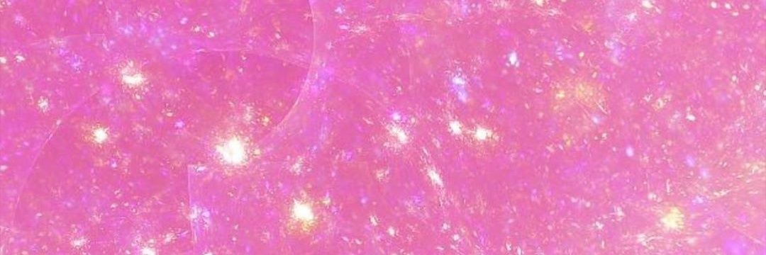 machesipole's profile banner image