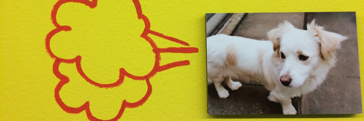 babeooshka's profile banner image