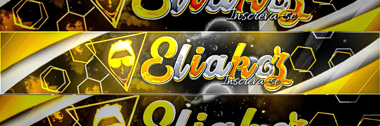 eliakoz's profile banner image