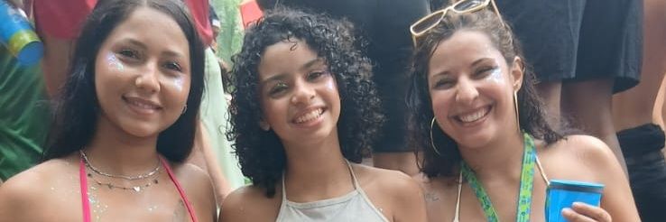 Raiiisamaria's profile banner image