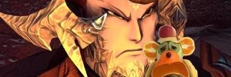 almightycorncob's profile banner image