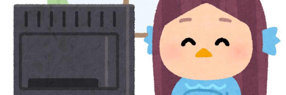 counterudon's profile banner image