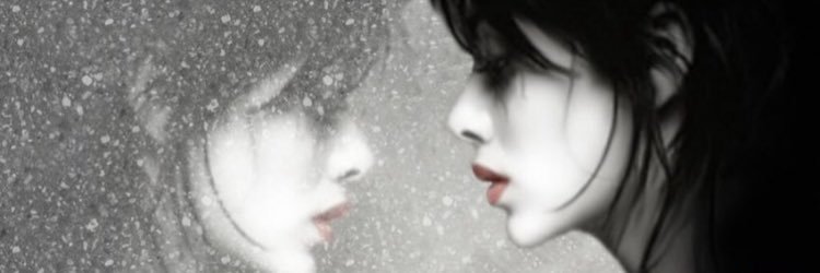 QuotesAndMinds's profile banner image