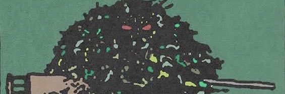 elconno7's profile banner image