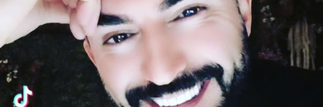 kenanesenboga's profile banner image