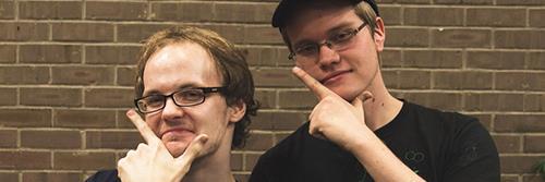 Lalo879's profile banner image