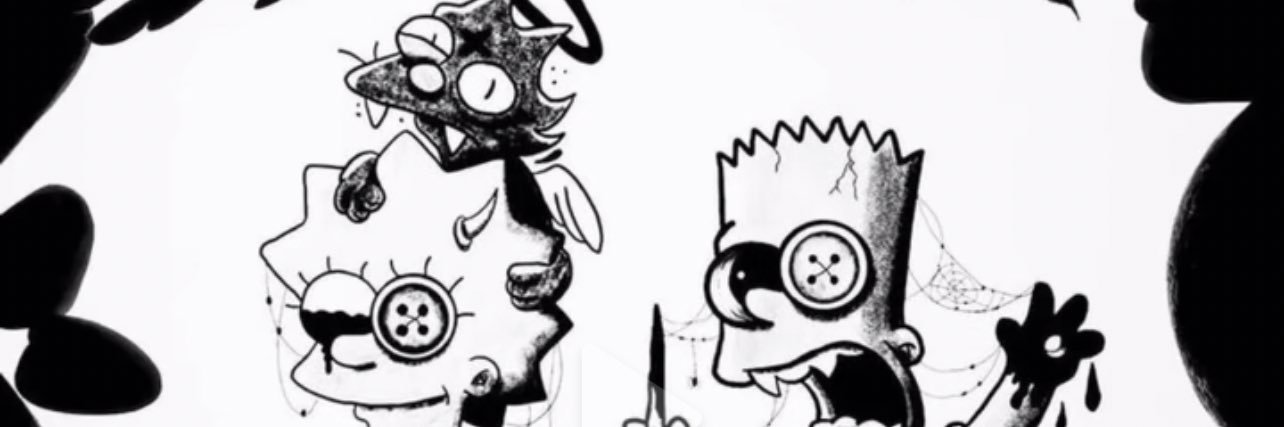 roseyposey29's profile banner image