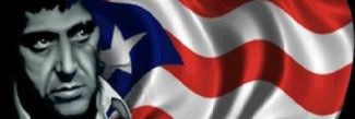 Alex_Ybarra1's profile banner image