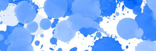 uruwasikikegare's profile banner image