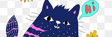 bumil 🌶️ banner