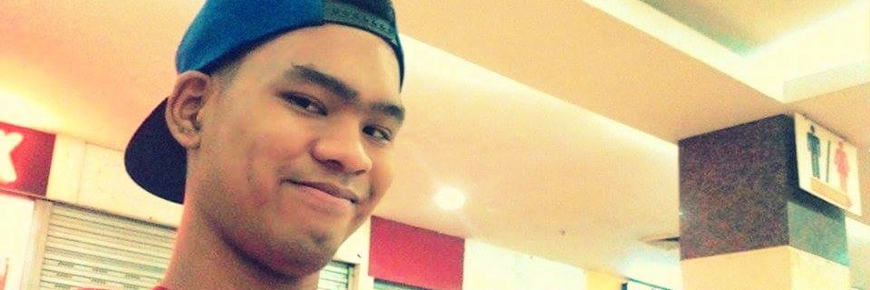 antonydaroy29's profile banner image