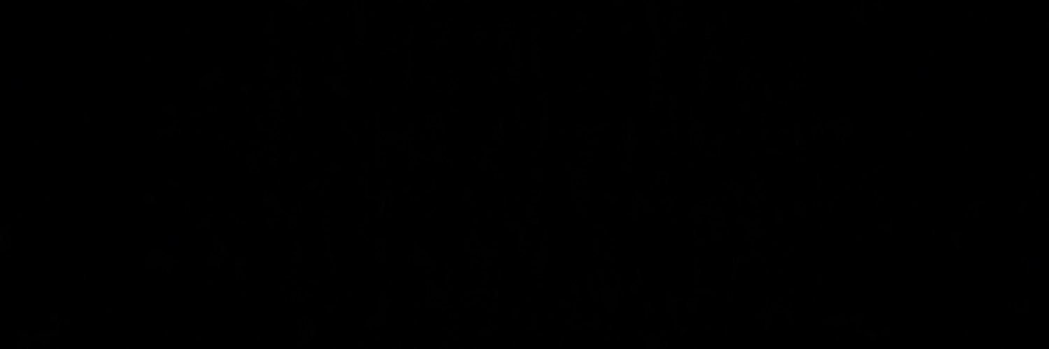caiomt_'s profile banner image