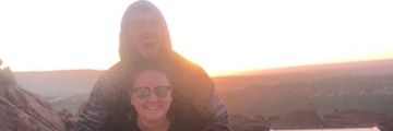 14er_climber's profile banner image