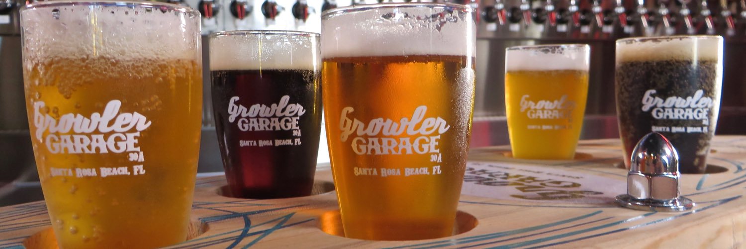GrowlerG30a's profile banner image