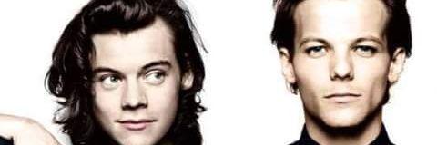 Meell1994's profile banner image