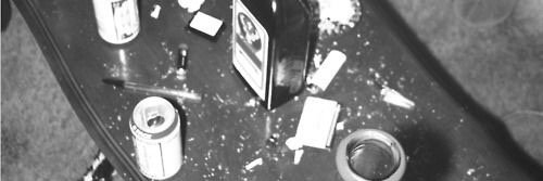 fckerik's profile banner image