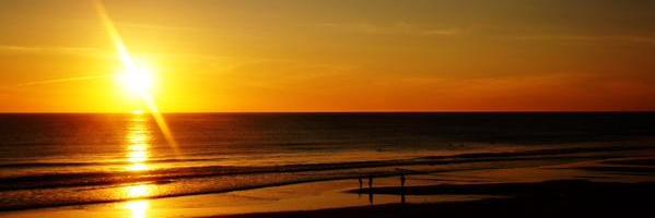 Conil2015's profile banner image