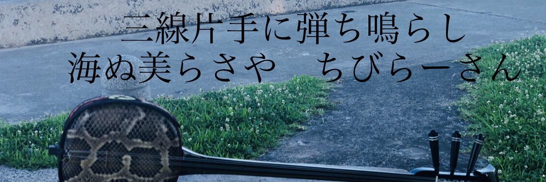 sansinMT's profile banner image