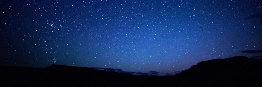 TruthTellerTed's profile banner image