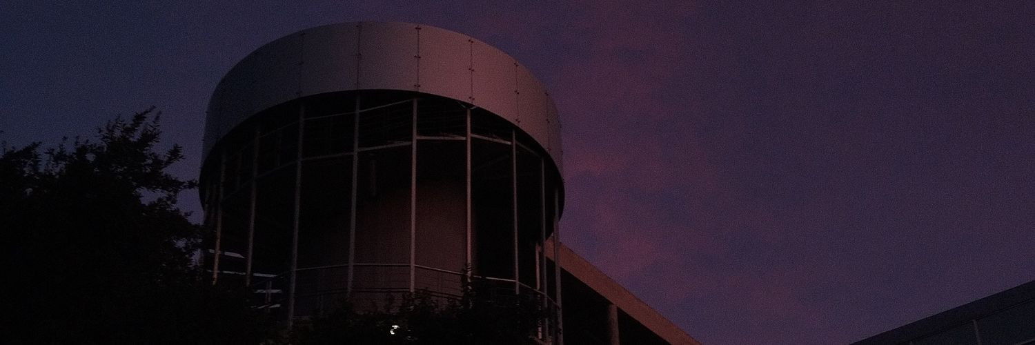 camq__'s profile banner image