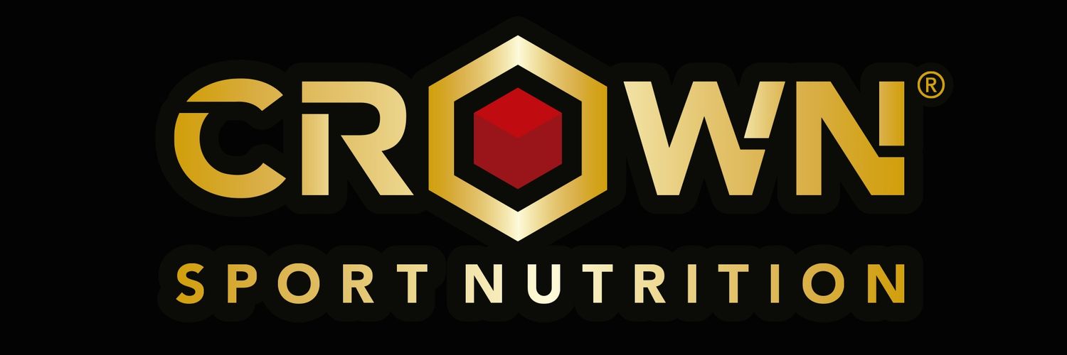 NanoAtleta's profile banner image