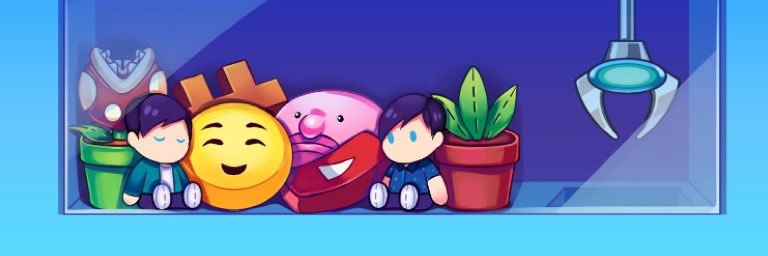 ruvalcaban61's profile banner image