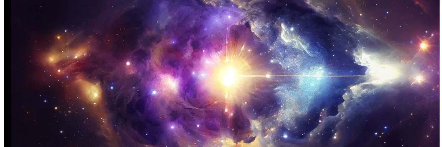 therapyipswich's profile banner image