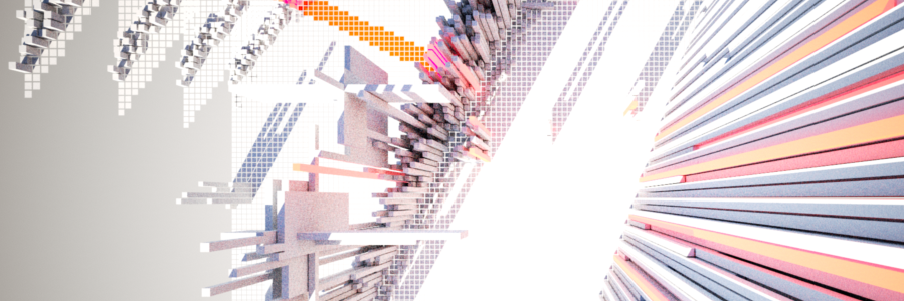 CoCAtoystore's profile banner image