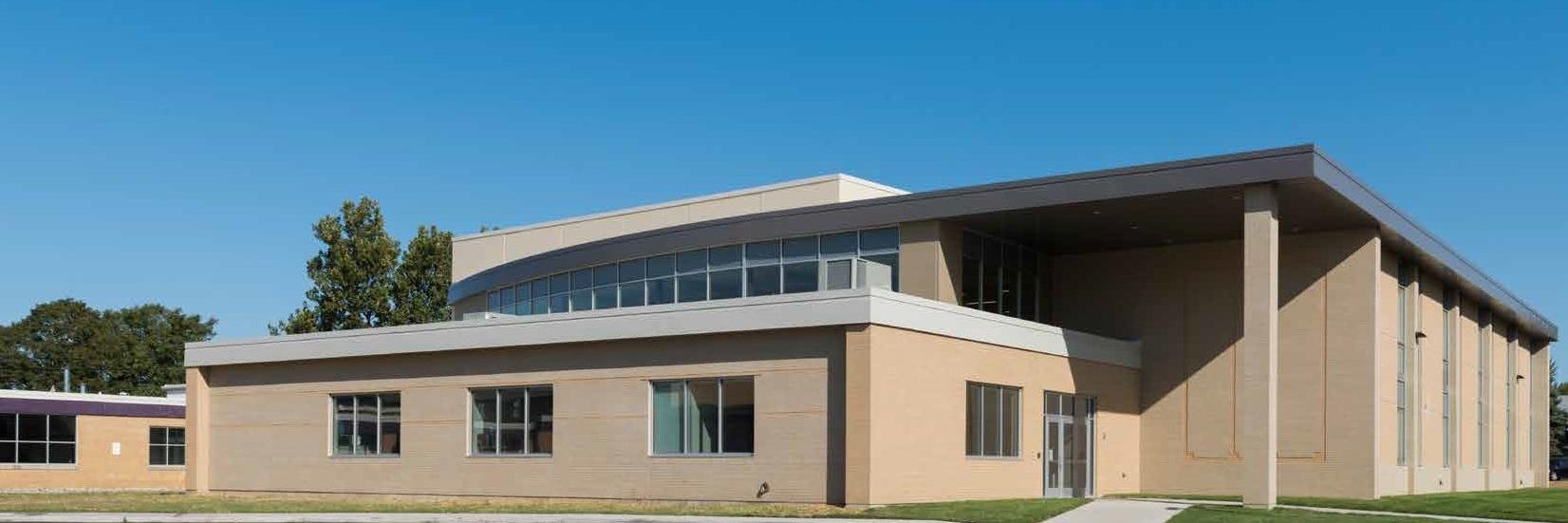 Delavan_Schools's profile banner image
