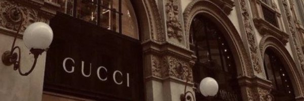 unexpected5678 Profile Banner