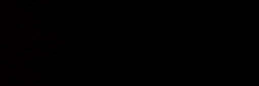 darkzer_z's profile banner image