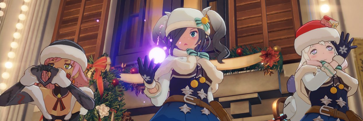 IOIO_TORAM's profile banner image
