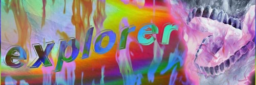 splits_lad's profile banner image