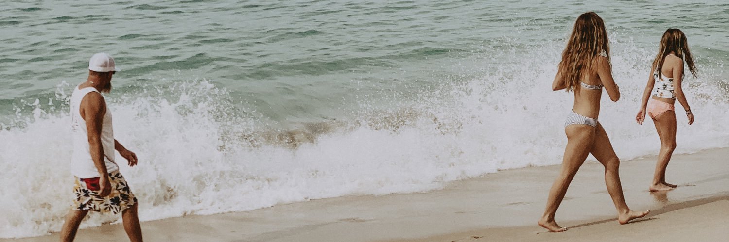 IndyMitchell's profile banner image