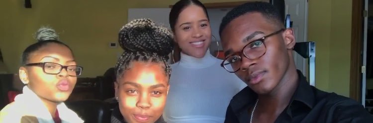 _kennnedyyy's profile banner image