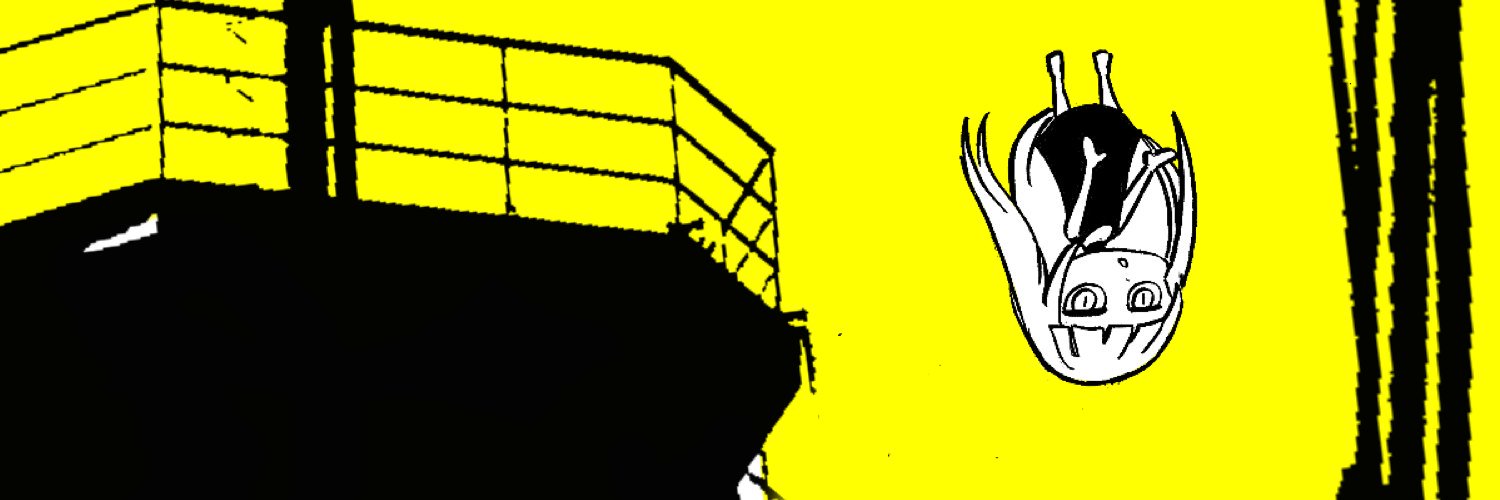 猫オルガン's banner