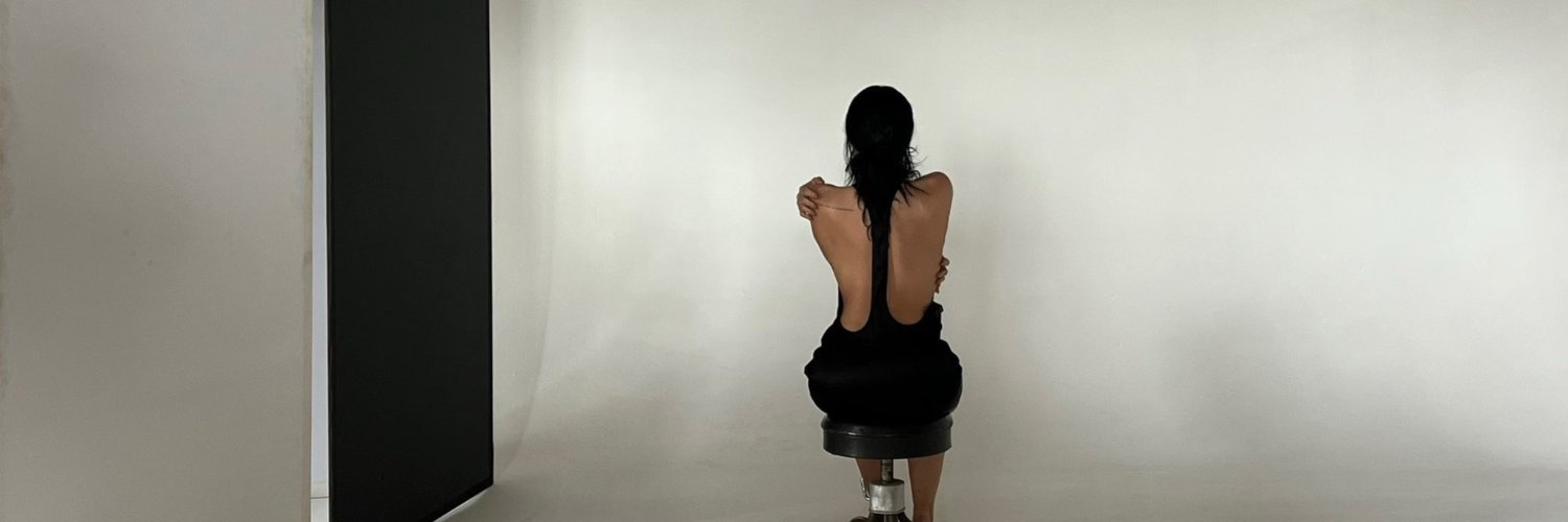jklmatte's profile banner image