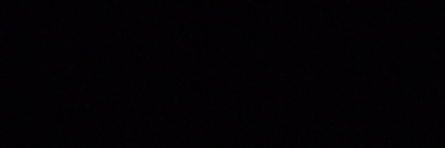 lfeno25's profile banner image