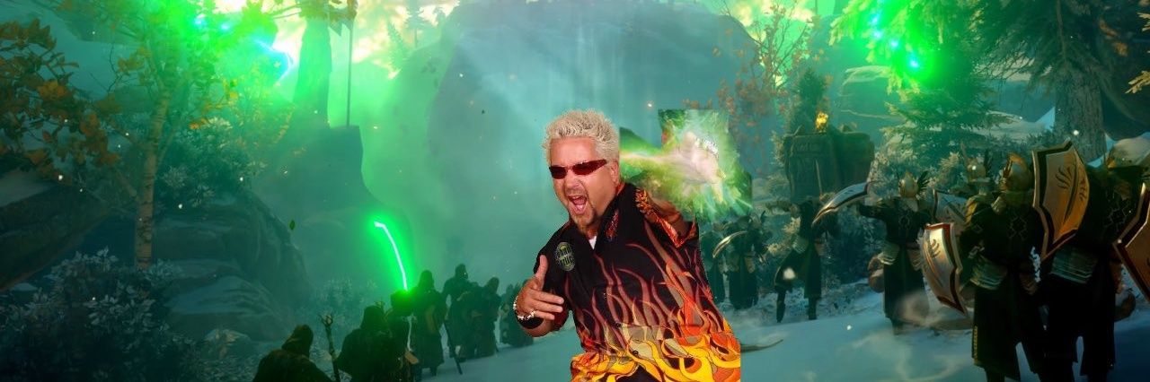 2coolfor2legs's profile banner image