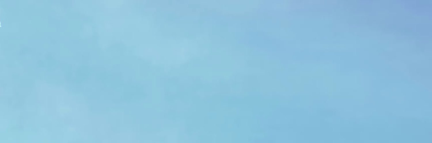 chaoyuei's profile banner image