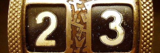 thextra0rdinary's profile banner image