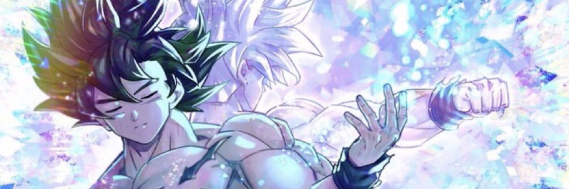 isaiahbox13's profile banner image