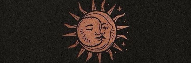 sunstbl's profile banner image