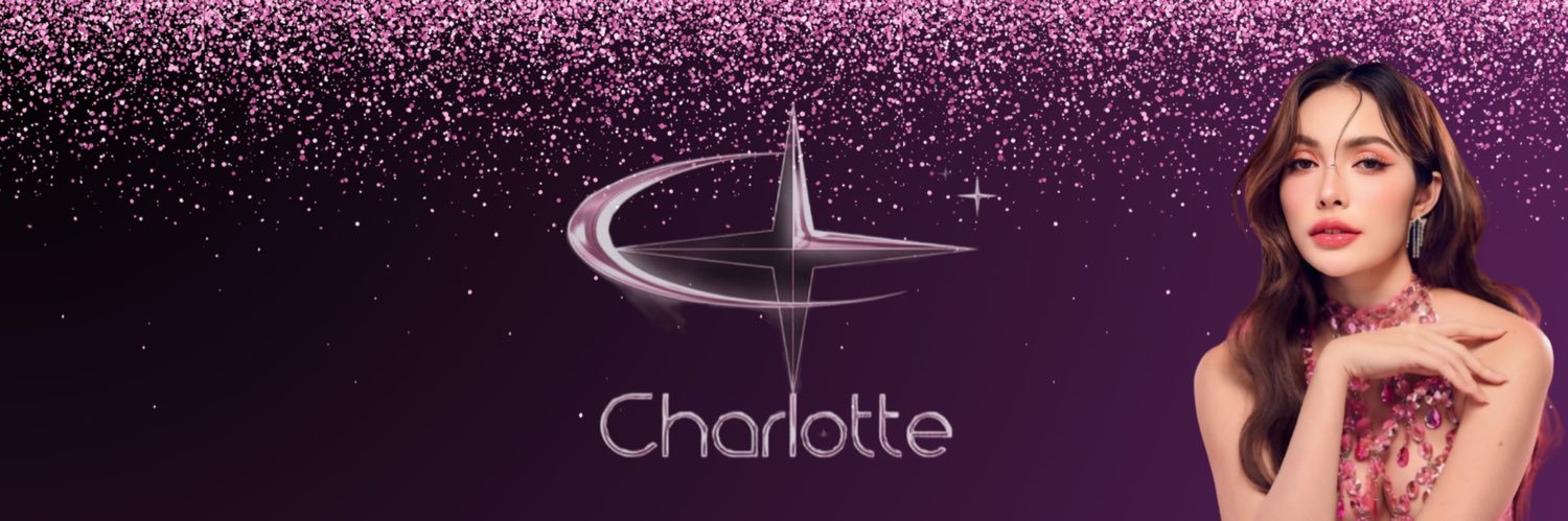 NCharoennet's profile banner image