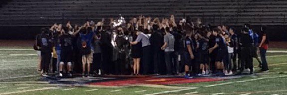 RVHS16's profile banner image